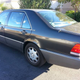 Illustration for article titled Would You Pay $4,750 For This 1993 Mercedes Benz 600SEL?